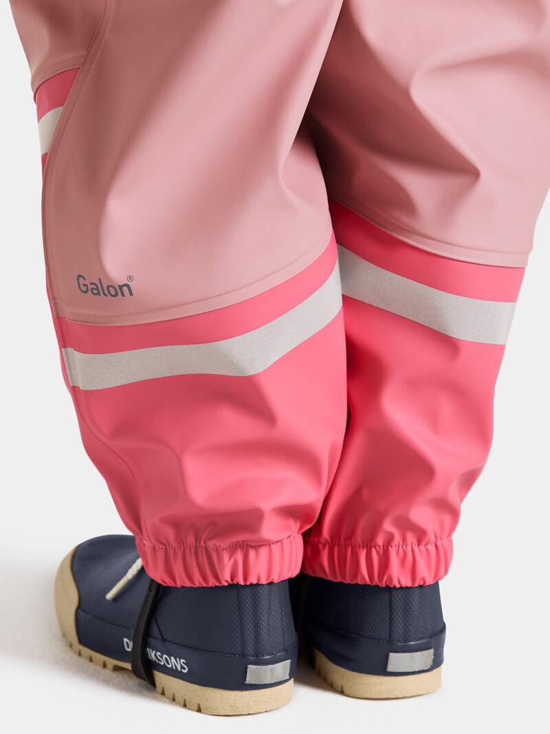 Waterman Kids' Set Galon®