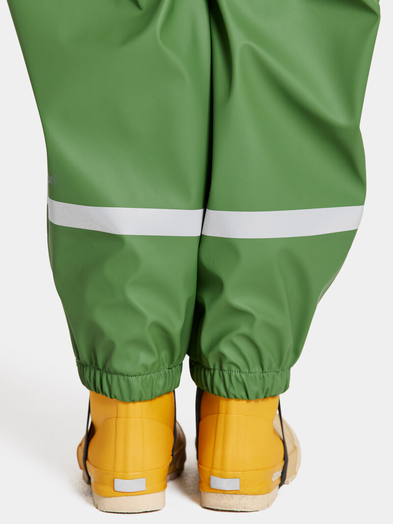 Slaskeman Kids' Set Galon®