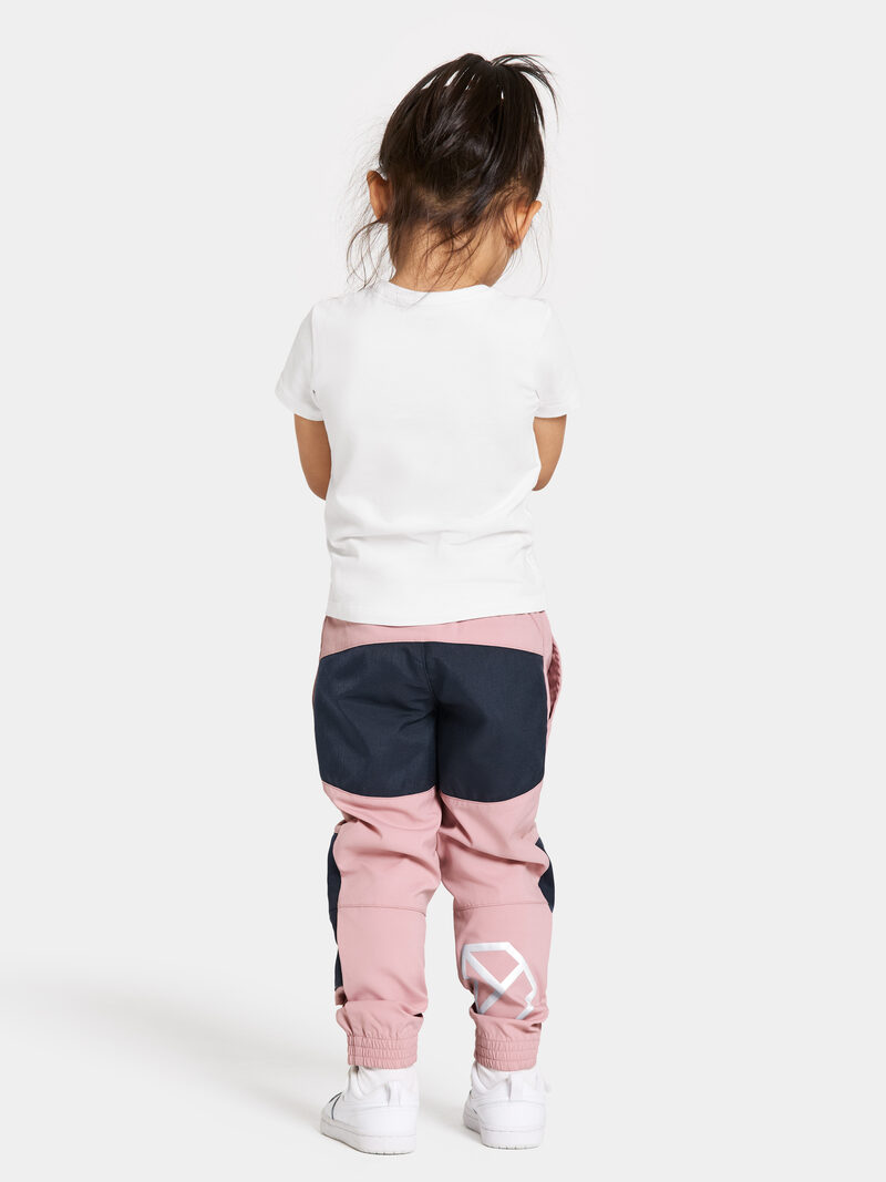 Flox Kids' Pants