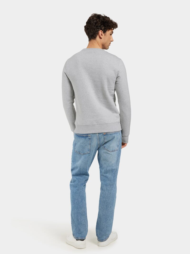 Fyn Men's Sweater