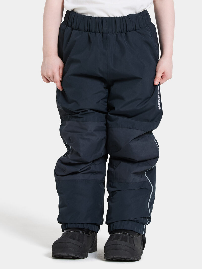 Narvi Kids' Pants