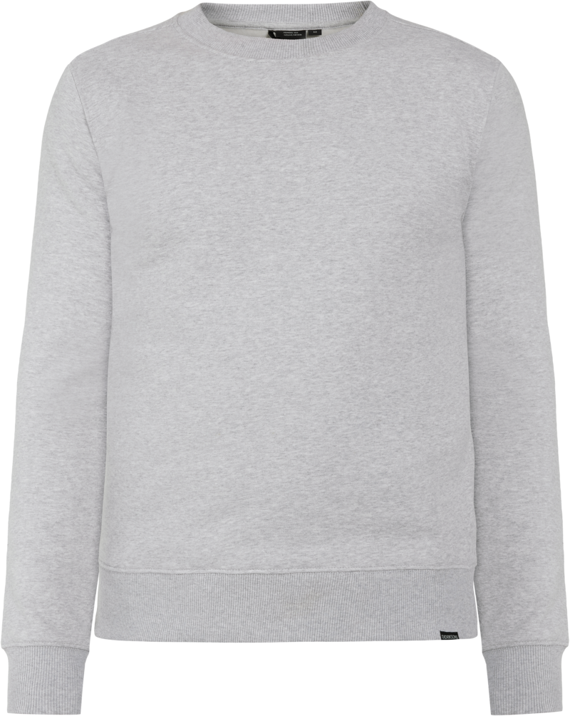 Fyn Men's Sweater