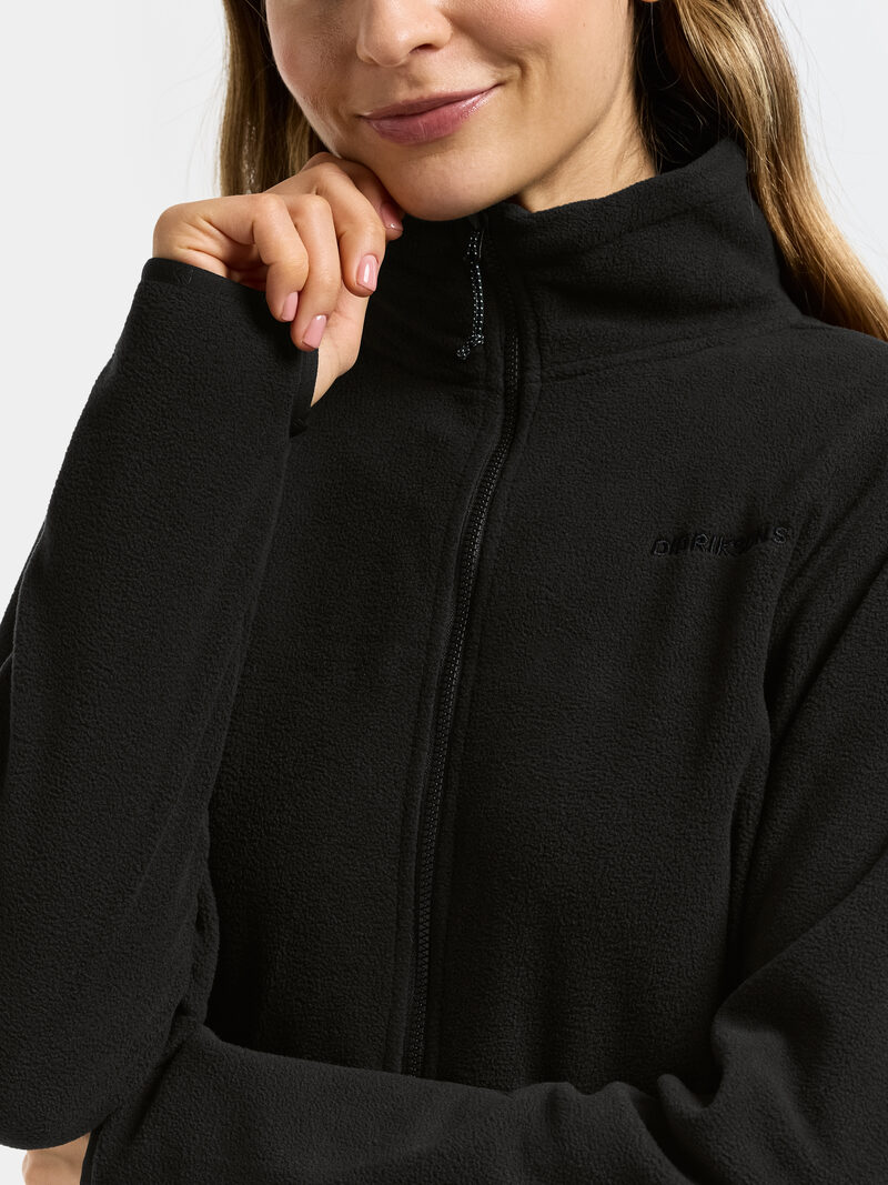 Trinya Women's Jacket