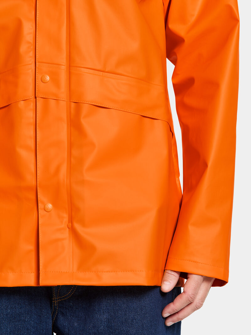 Avon Unisex Jacket Galon®