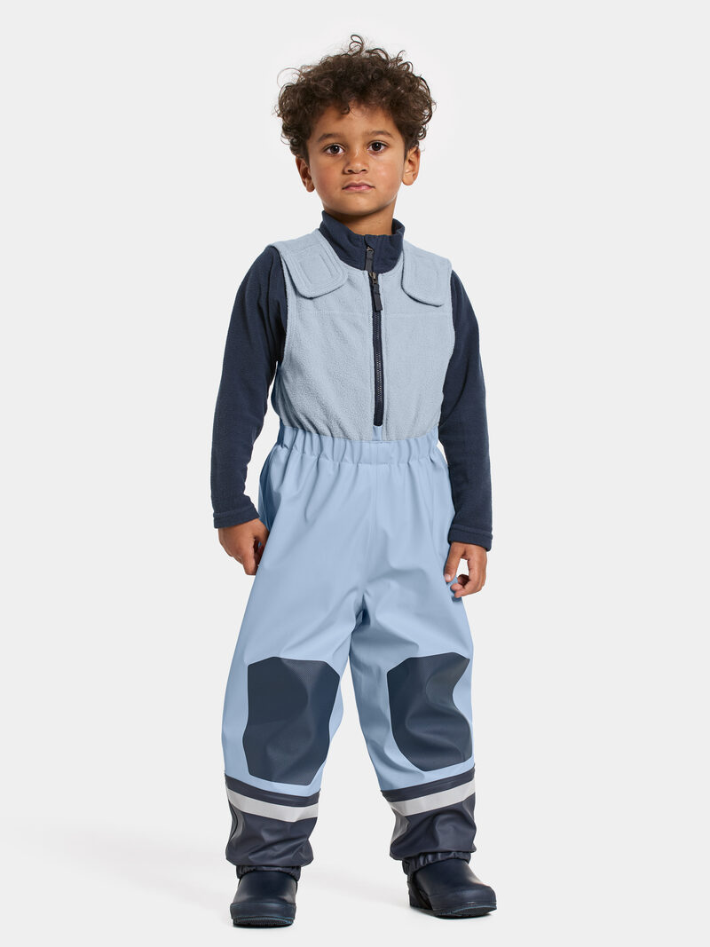 Boardman Kids' Set Galon®