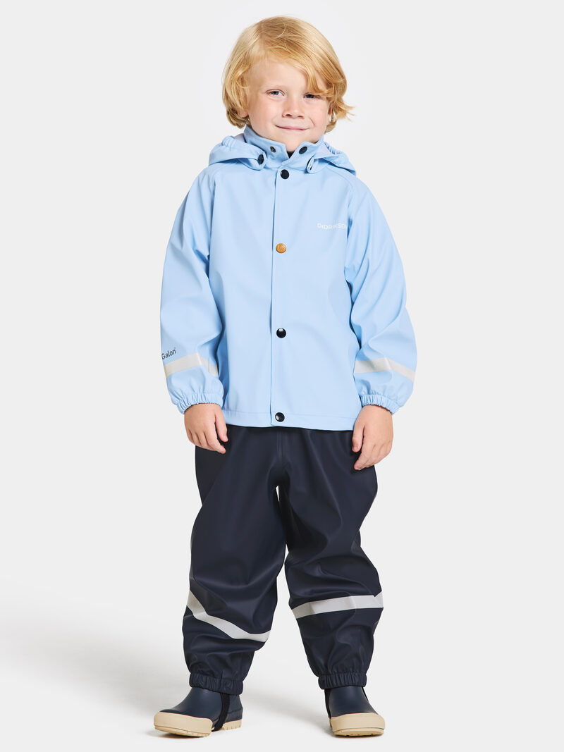 Slaskeman Kids' Set Galon®
