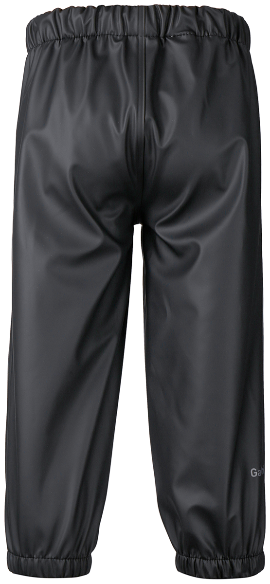 Midjeman Kids' Pants