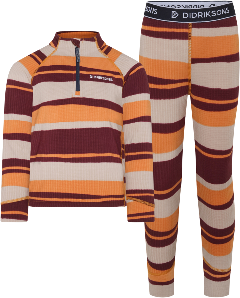 Jadis Printed Kids' Set