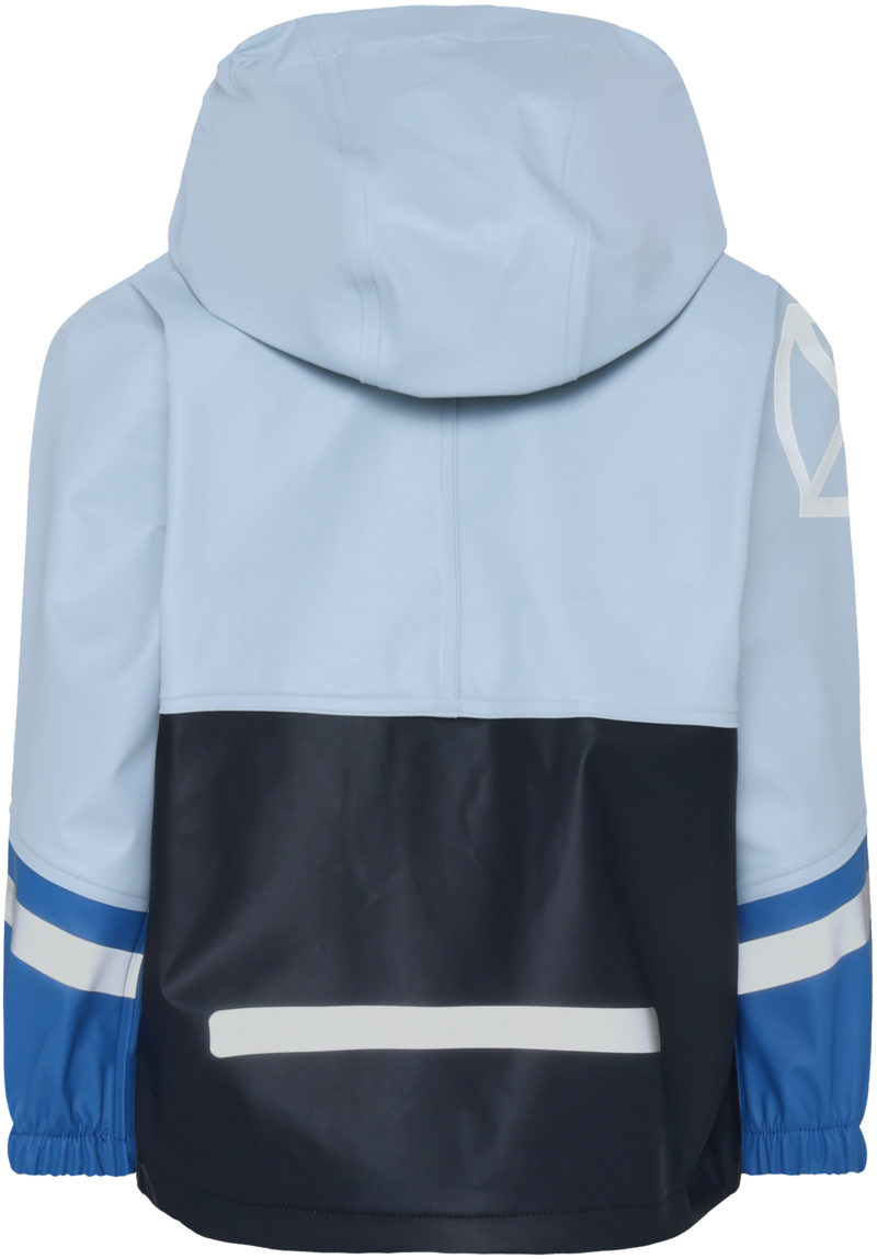 Waterman Kids' Set Galon®