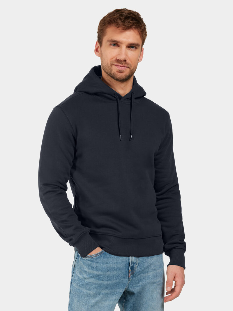 Ven Men's Hoodie Claws