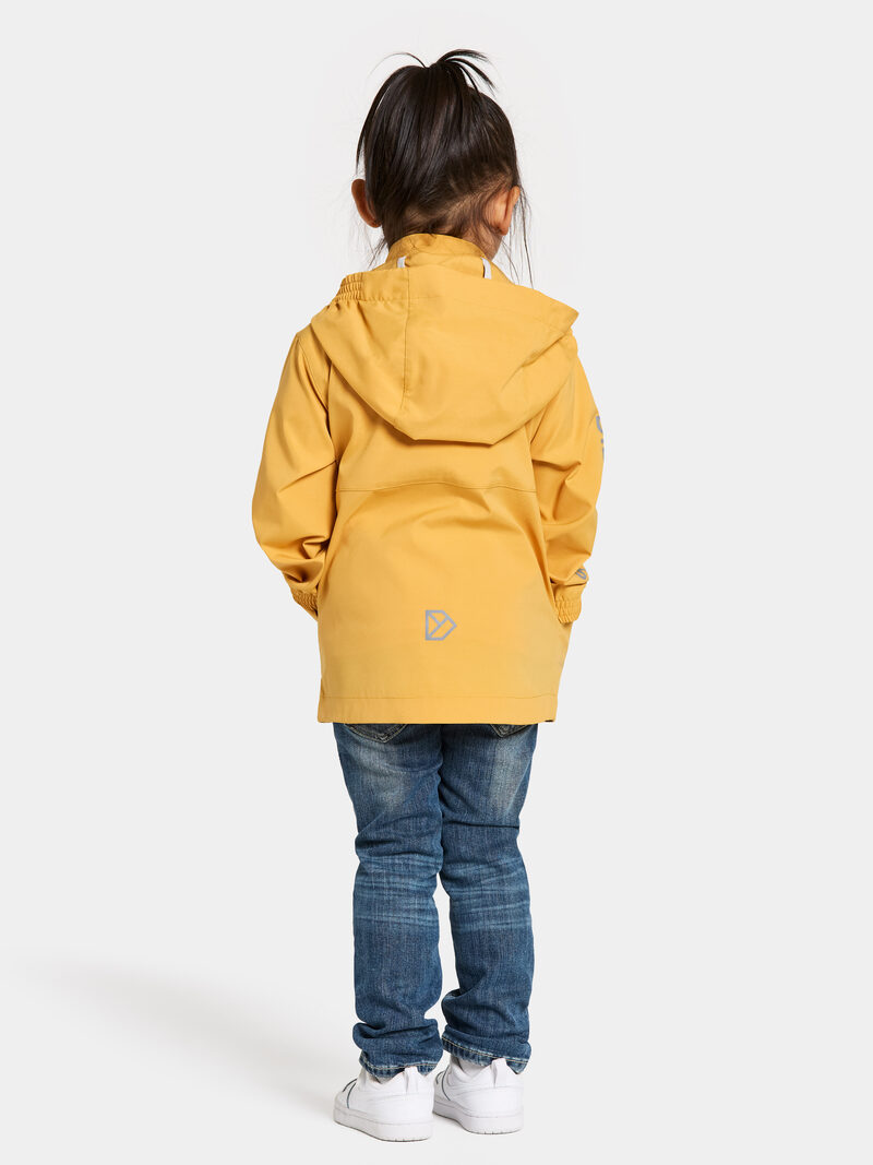 Hallon Kids' jacket