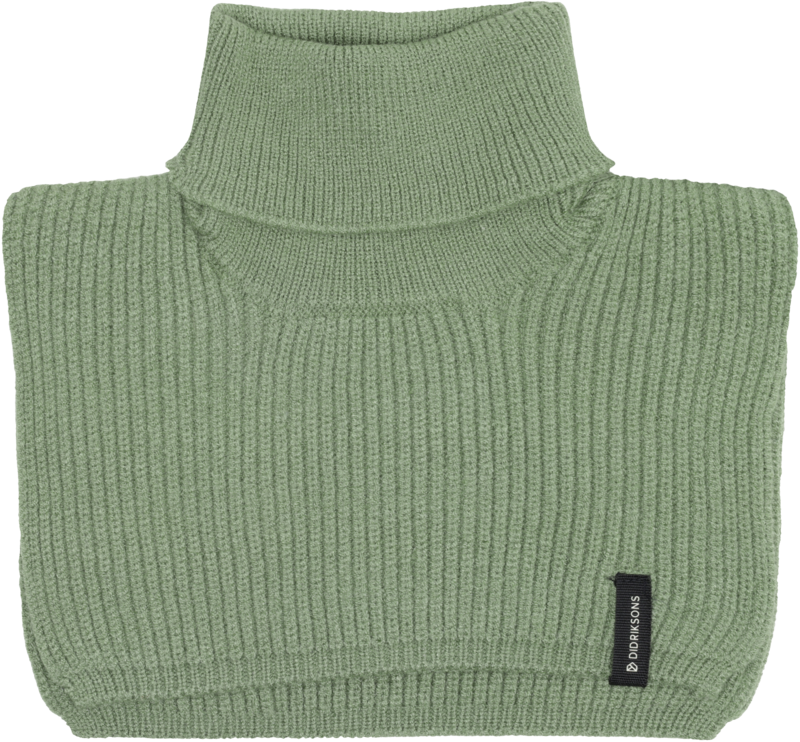 Delfinen Kids' Scarf