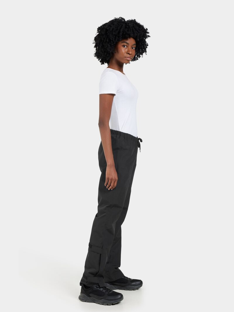 Grit Women's Pants