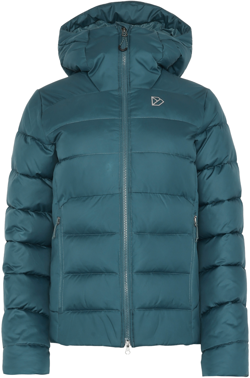 Tejla Women's Jacket