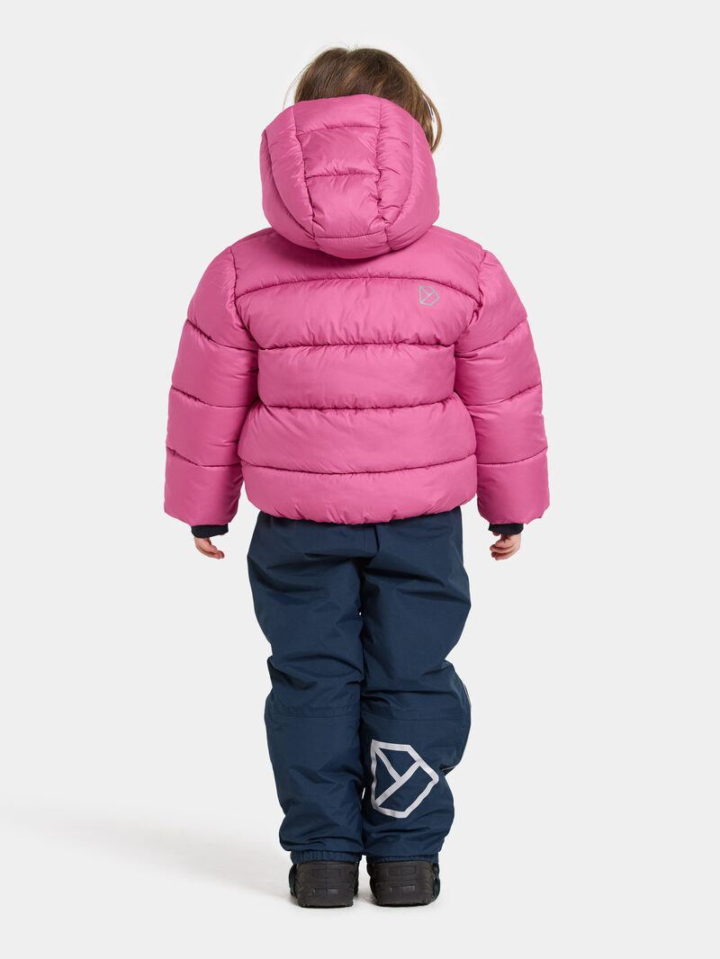 Roxen Kids' Jacket