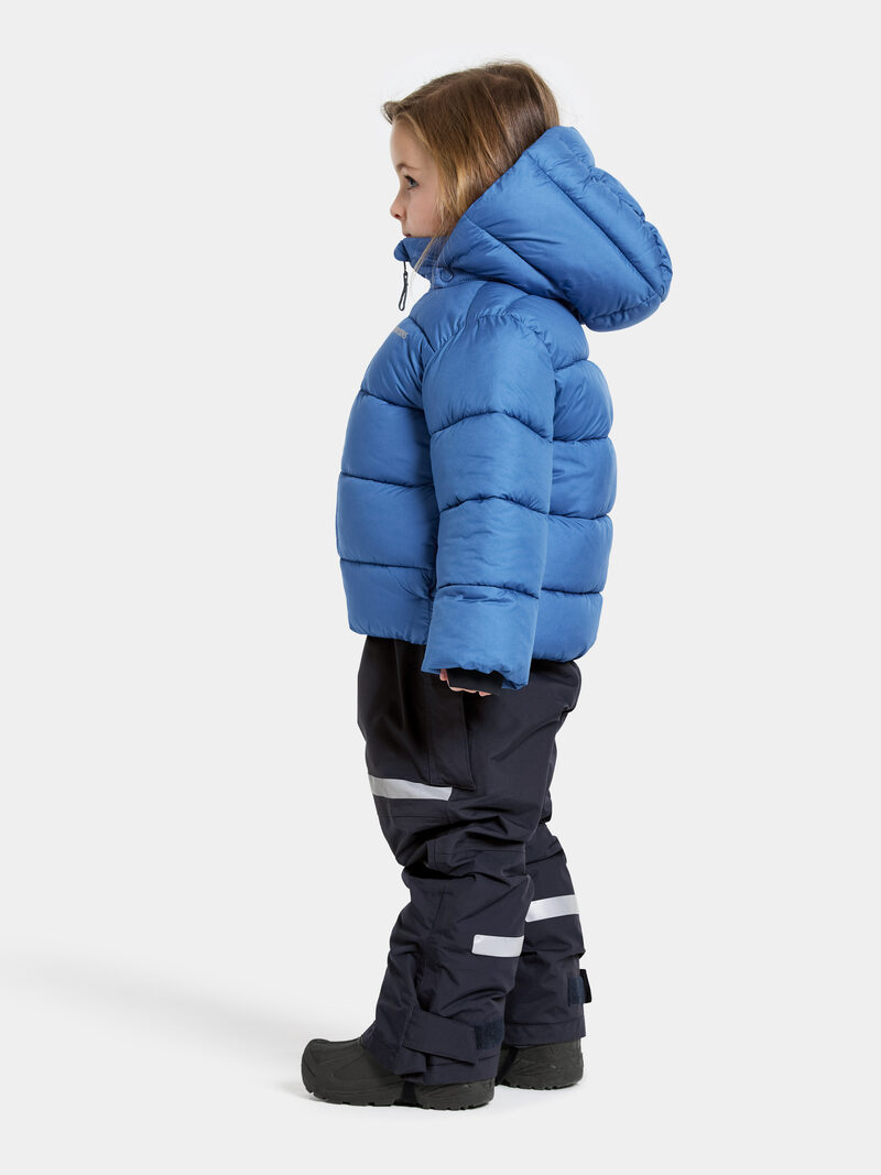 Roxen Kids' Jacket