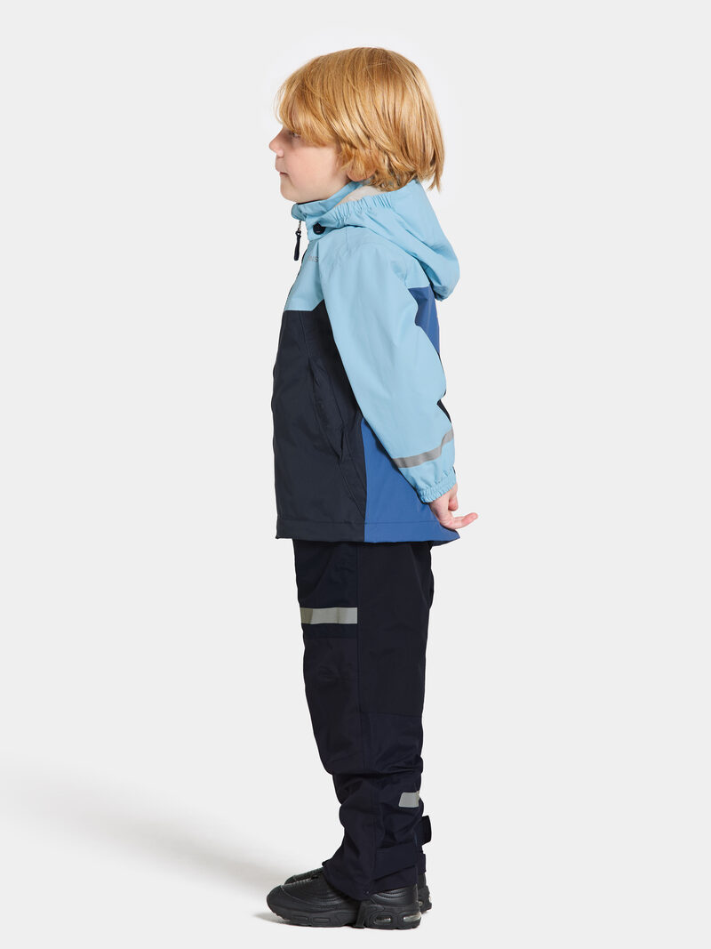 Pilvi Kids' Jacket
