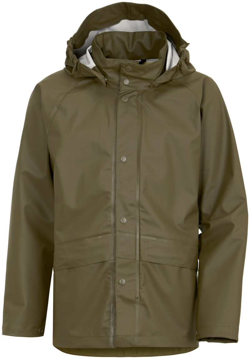 Avon Youth Jacket Galon®