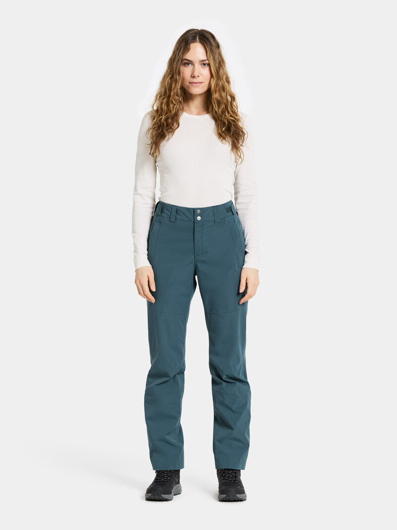 Idun Pants