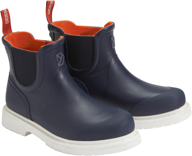 Vinga Women's Rubber Boots