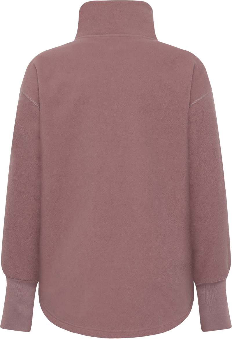 Ronja Windproof Full-Zip