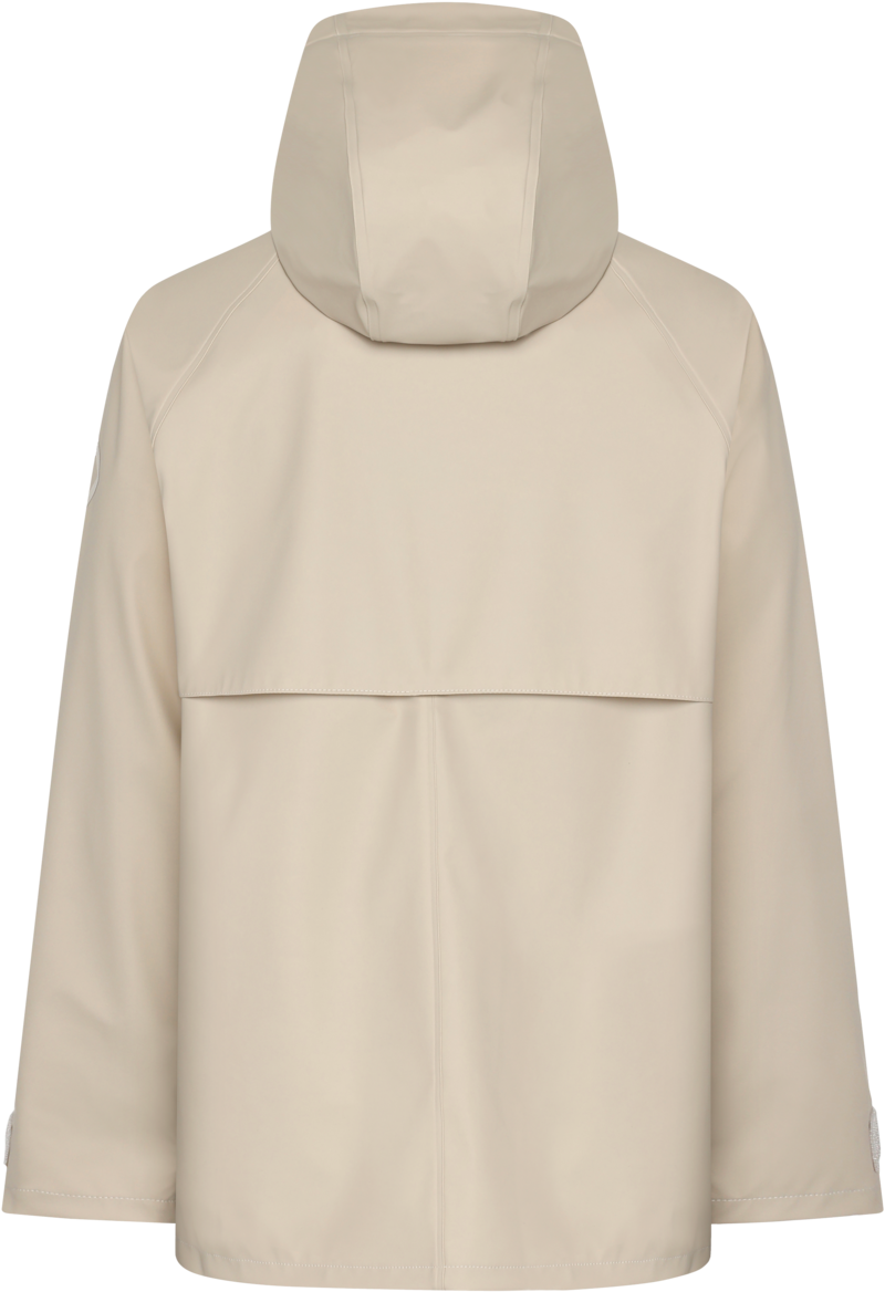 Darwin Jacket Galon®