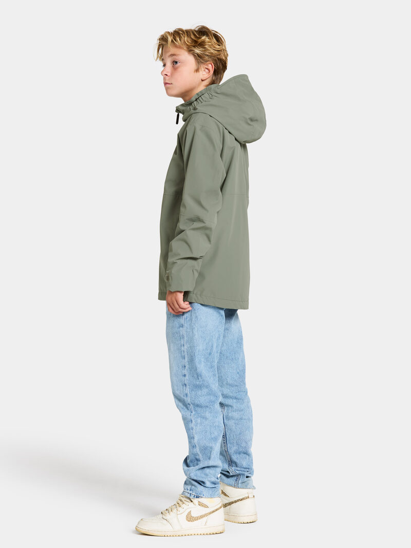 Piko Kids' Jacket