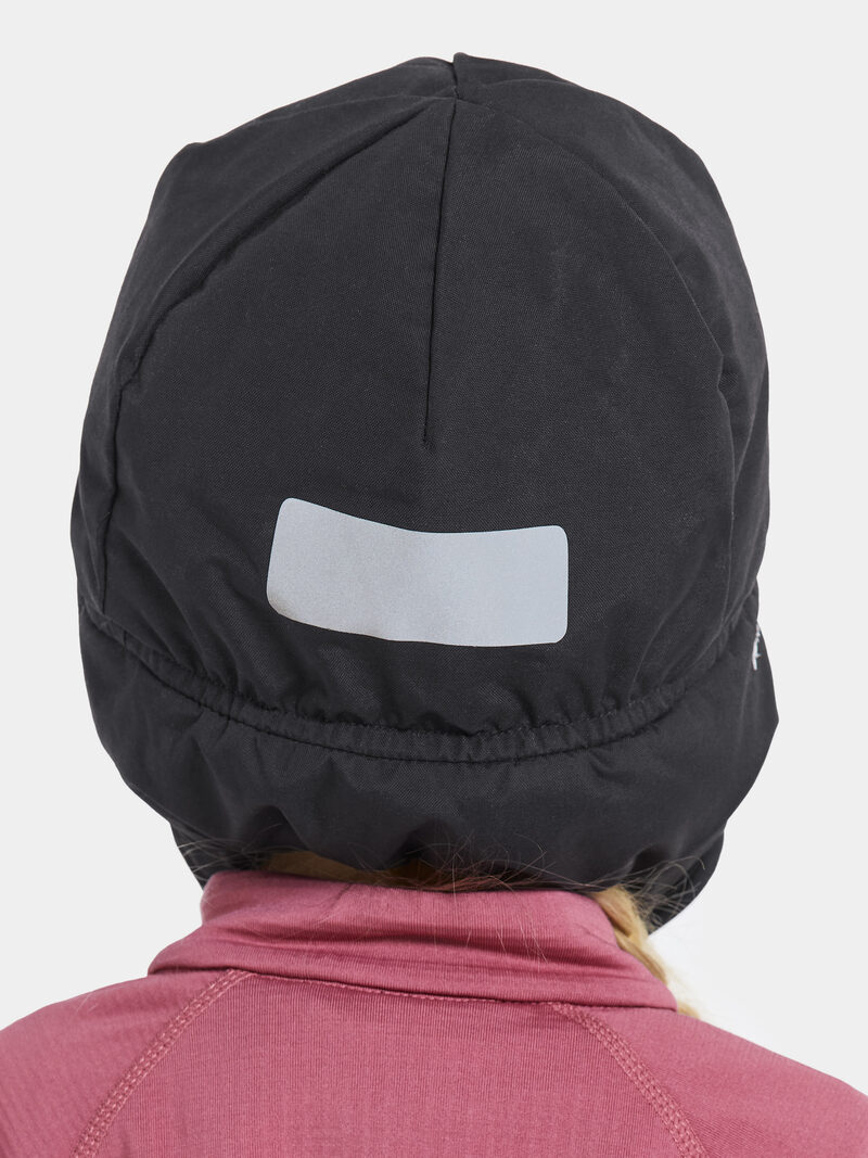 Biggles Kids' Cap Classics