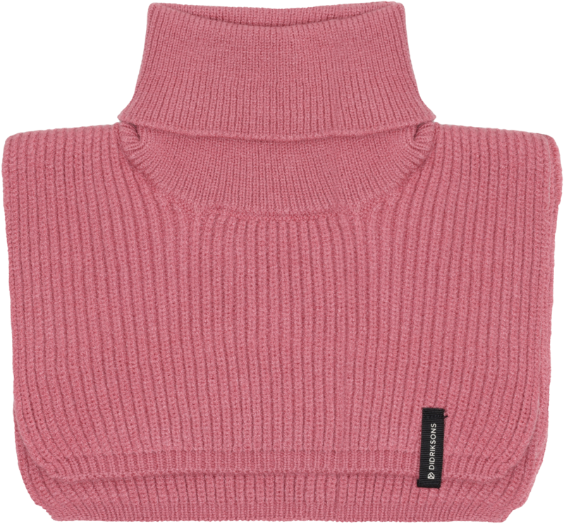 Delfinen Kids' Scarf