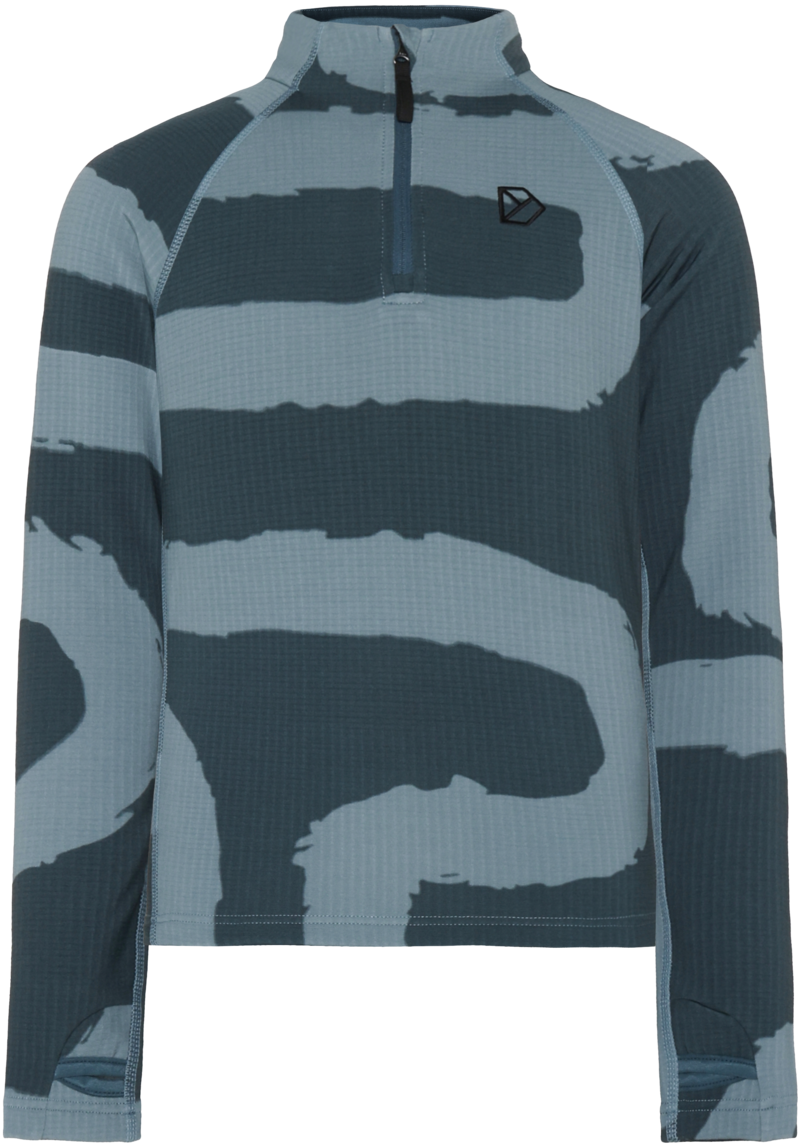 Yotta Printed Kids' Set