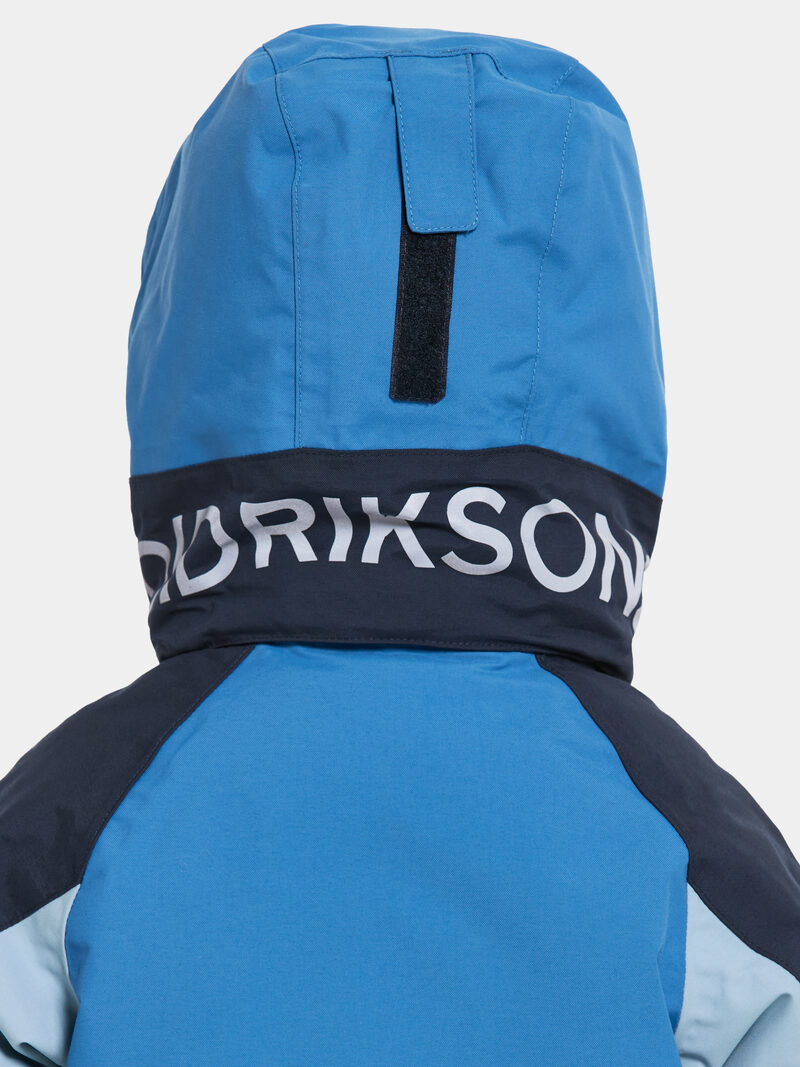 Neptun Kids' Jacket