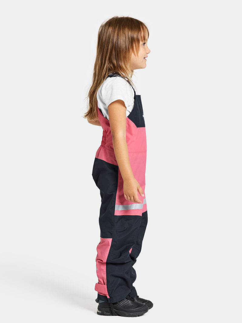 Pilvi Kids' Pant