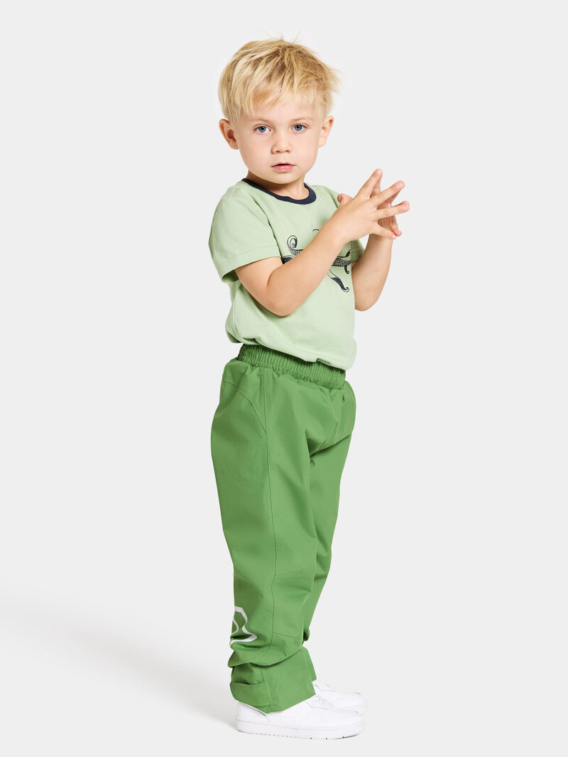 Avan Kids' Pants