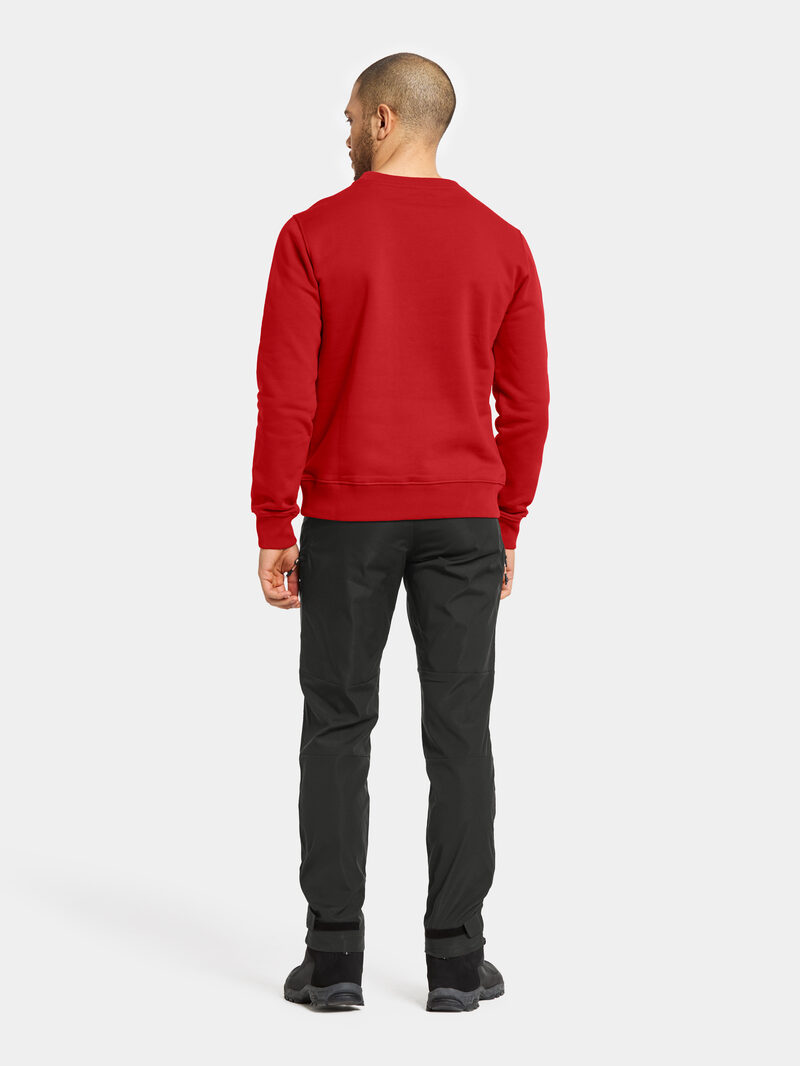 Fyn Men's Sweater