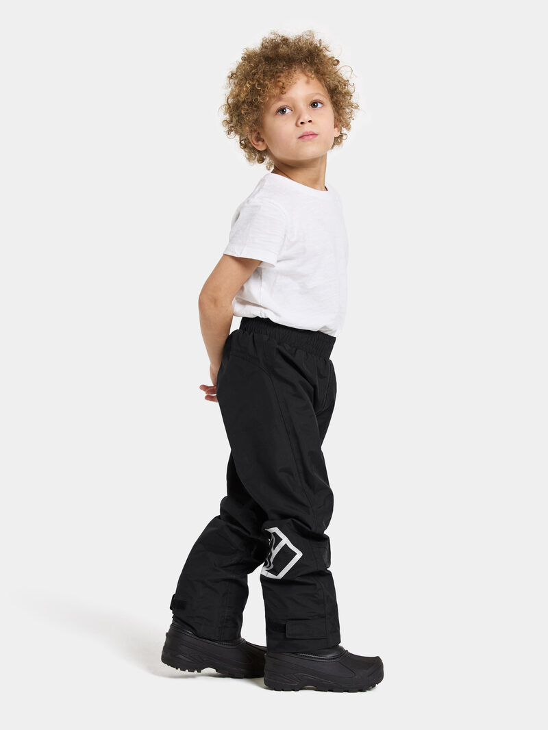 Avan Kids' Pants