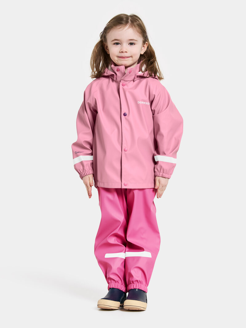 Slaskeman Kids' Set Galon®