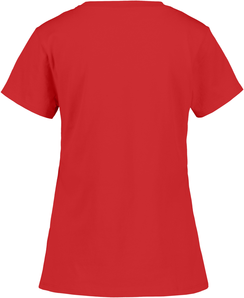 Ingarö T-Shirt