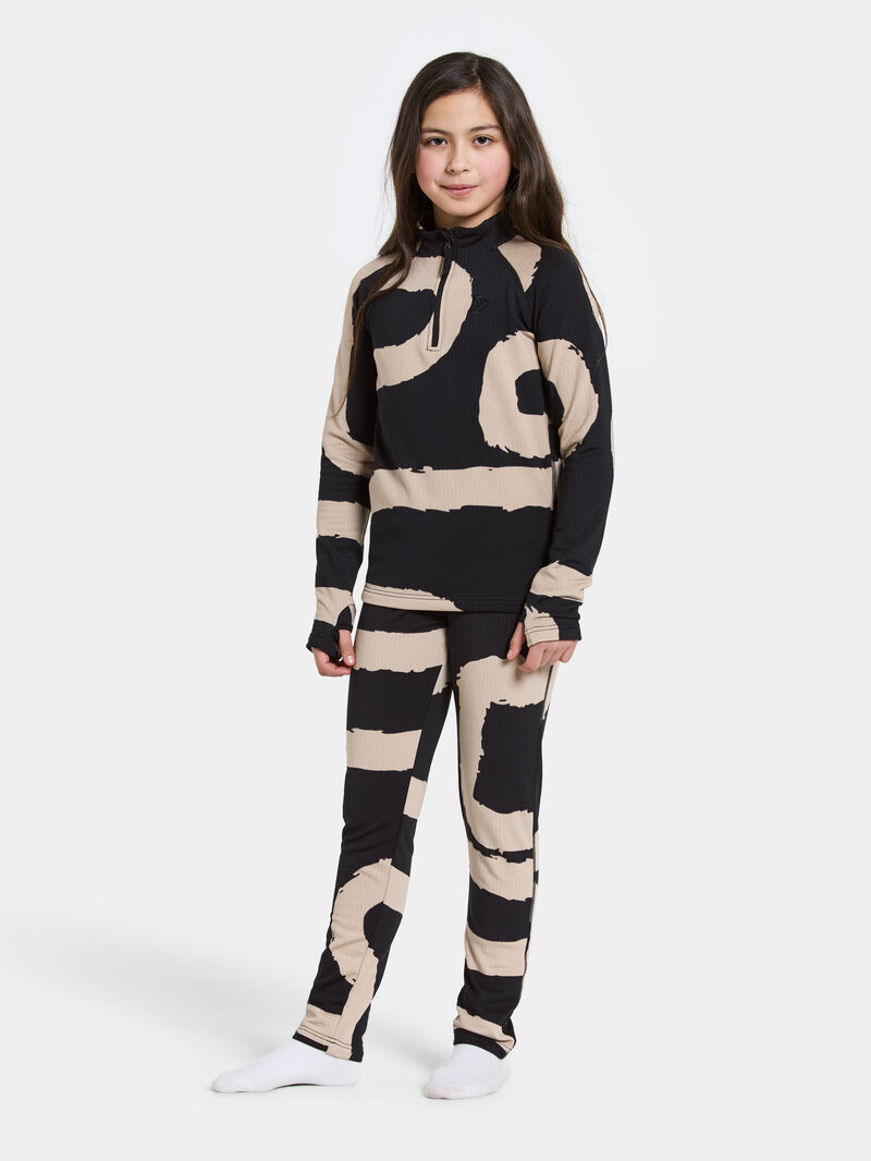 Yotta Printed Kids' Set