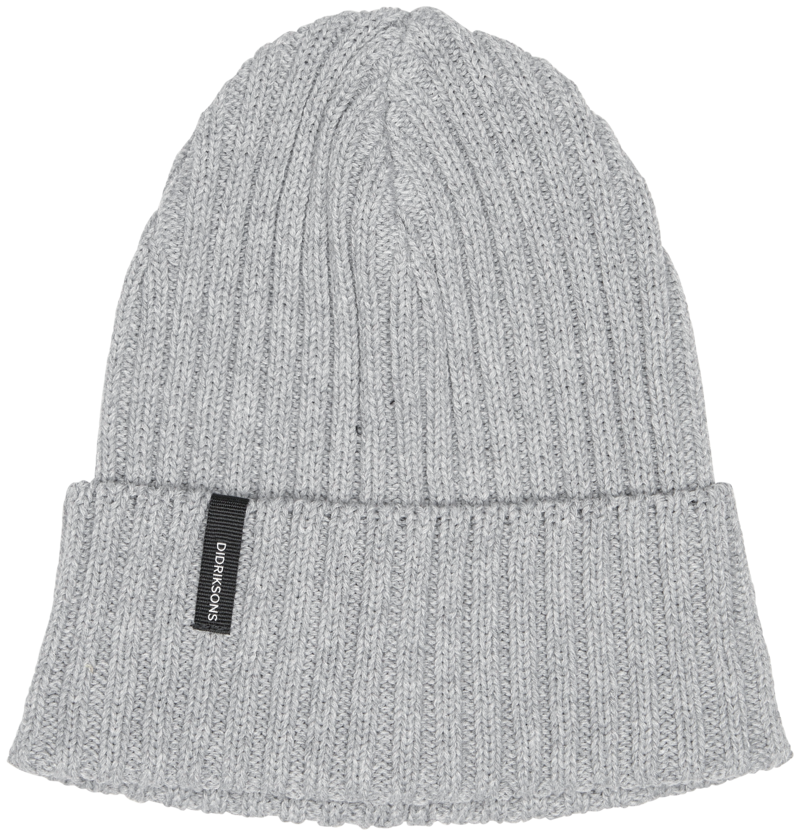 Delmar Beanie