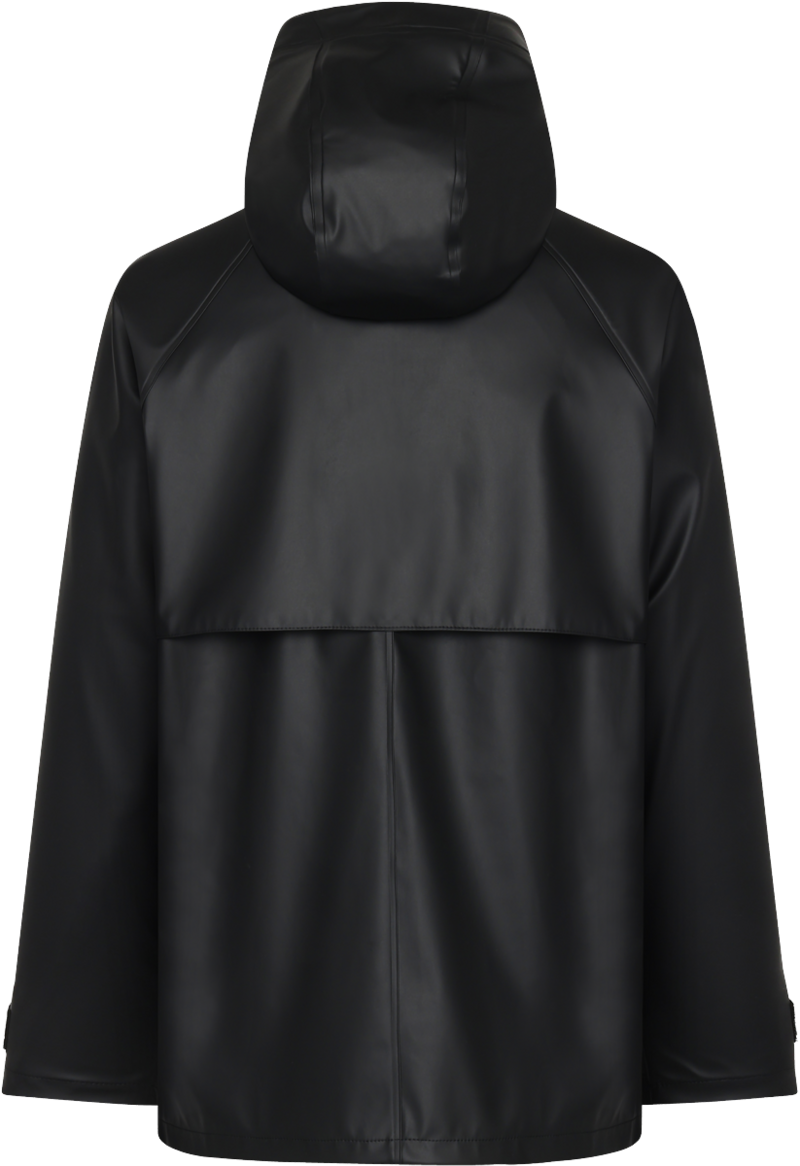 Darwin Jacket Galon®