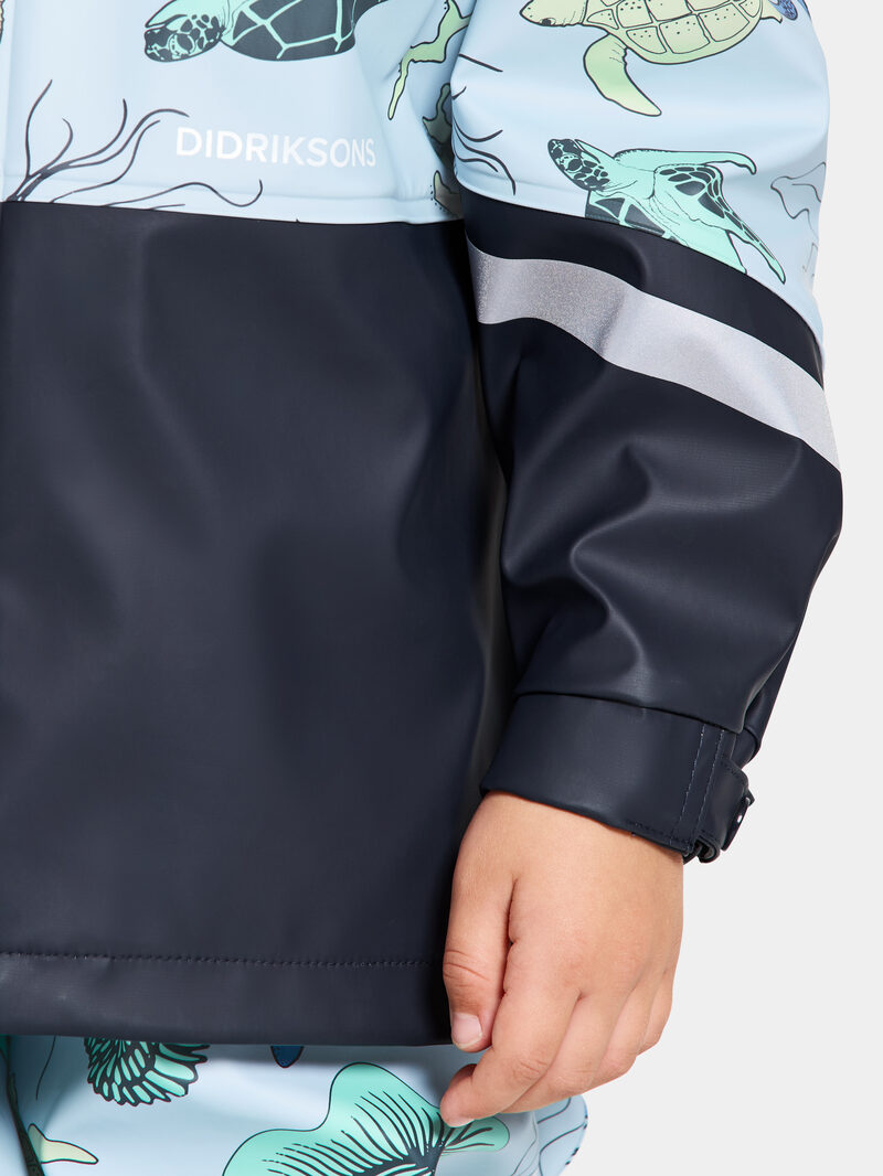 Waterman Printed Kids' Set Galon®