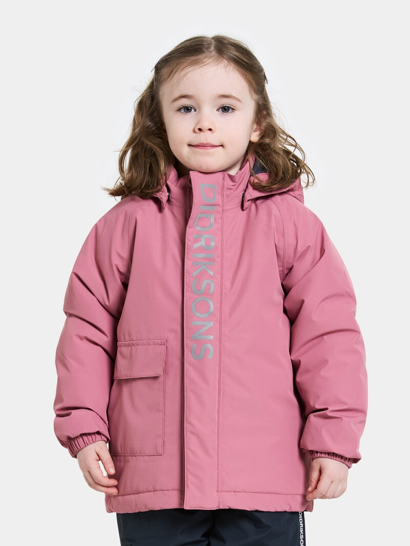 Talvi Kids' Jacket