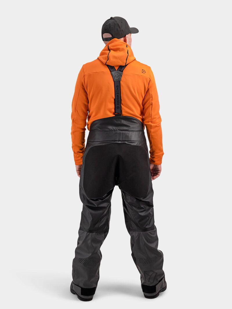 Element Unisex Pants Galon®