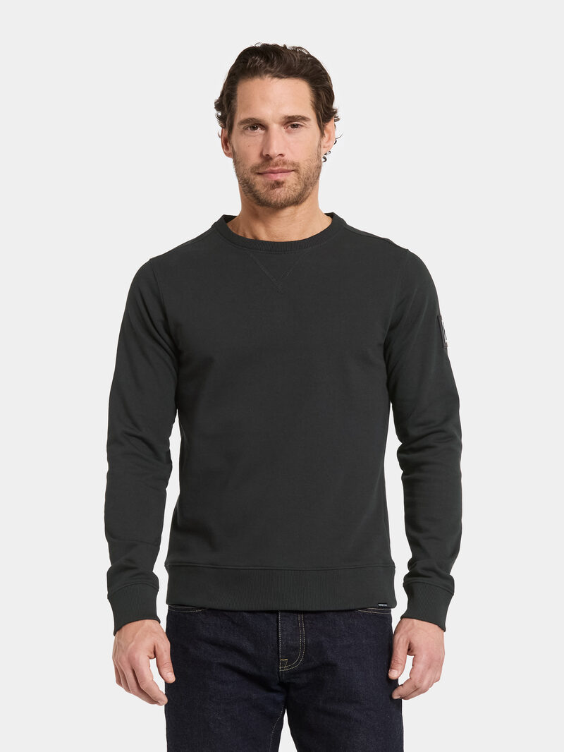 Torö Sweater
