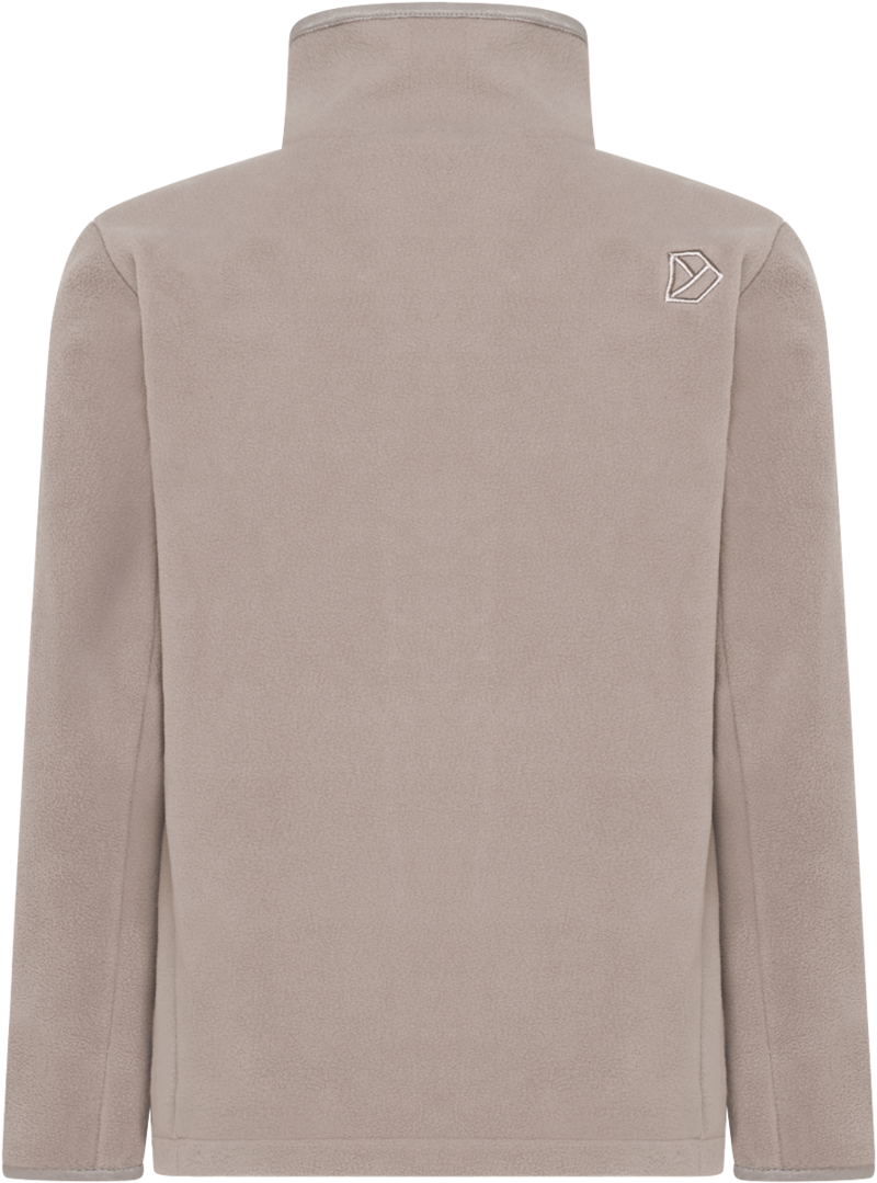 Malakit Windproof Kids' Full-Zip