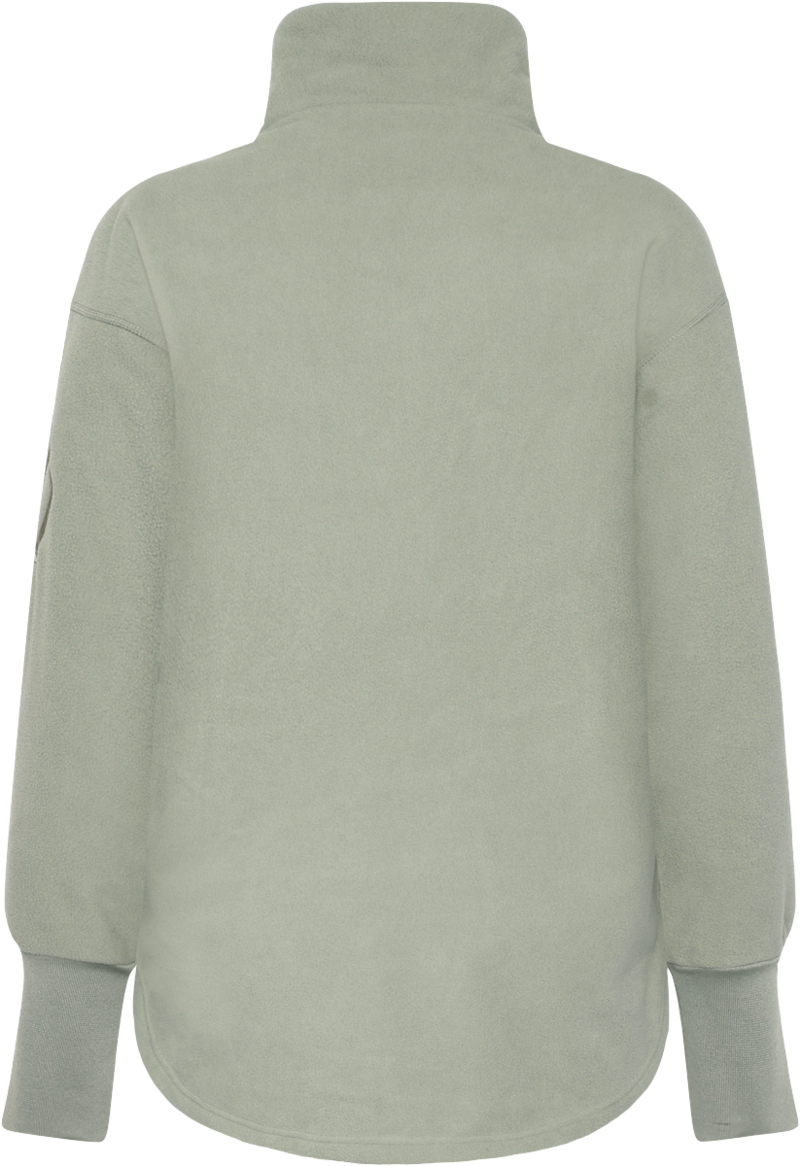 Ronja Windproof Full-Zip