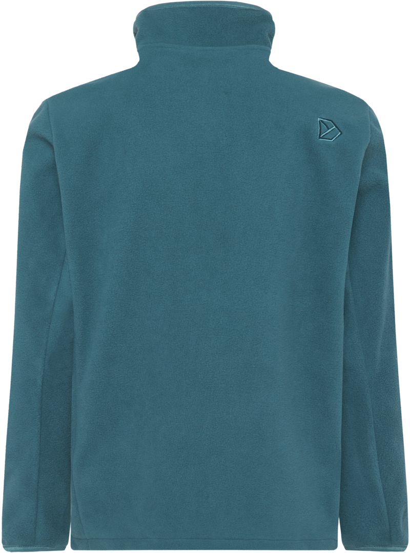 Malakit Windproof Kids' Full-Zip