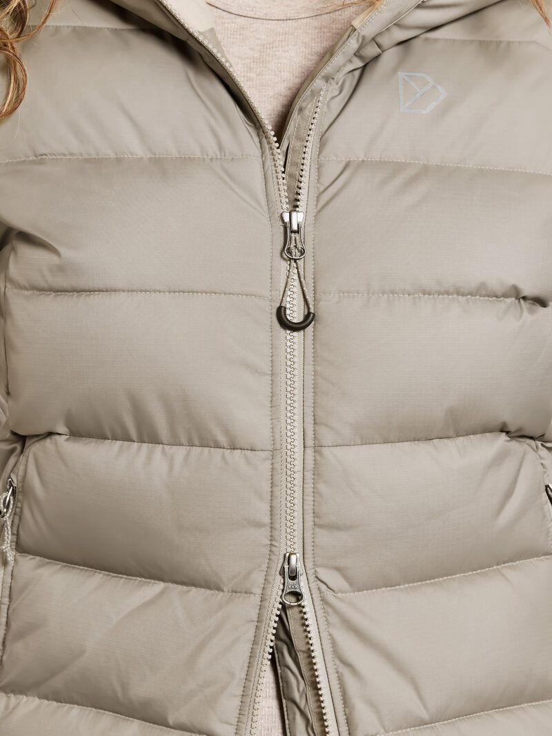 Tejla Women's Jacket