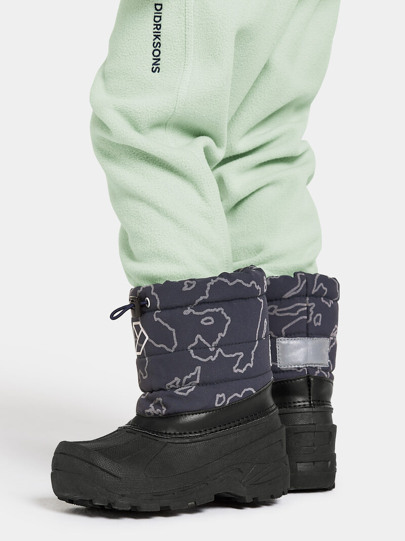 Lumi Kids' Boots