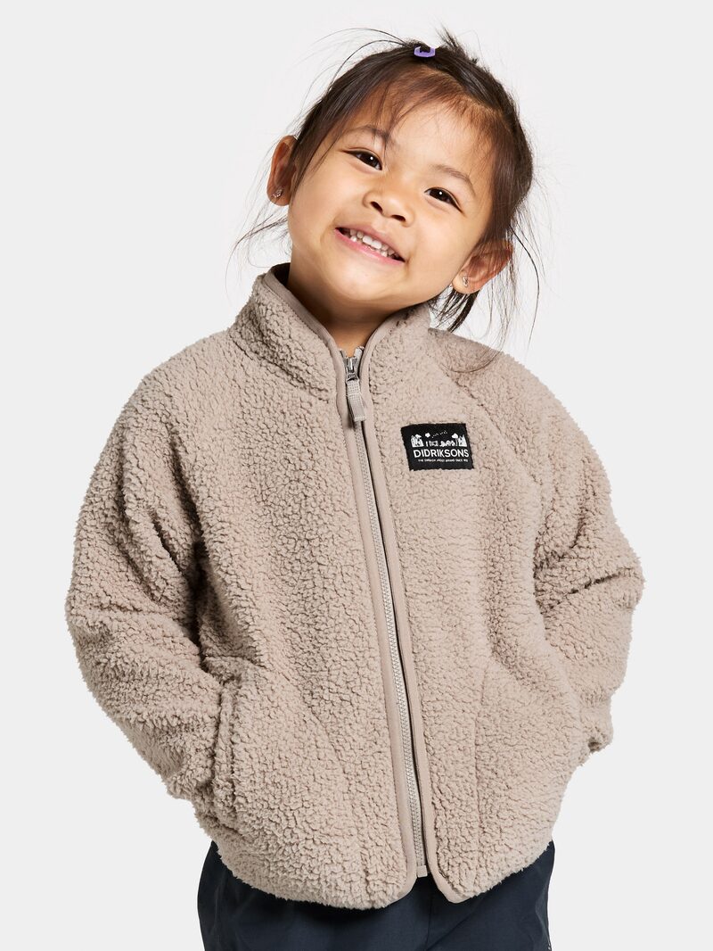 Gibbs Kids' Full-Zip